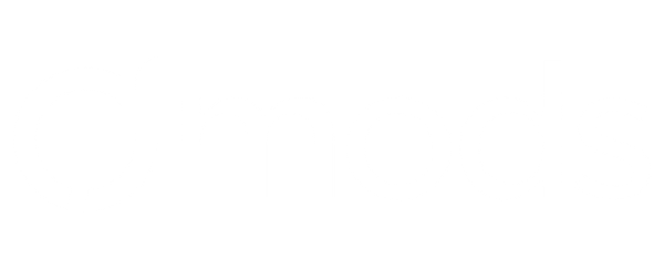 CJ Modifications